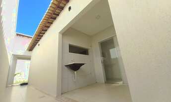 Imagem 5: Breno) - Vendo casa em Araçás - Vila Velha