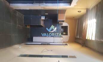 Imagem 3: Vendo linda casa na QR 208 de Santa Maria Sul l, com 2 quartos