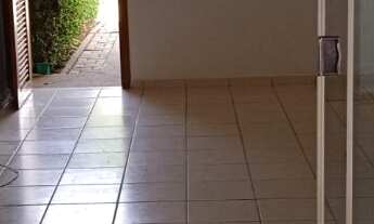 Imagem 2: Alugo casa 2 quartos no condomínio Mônaco