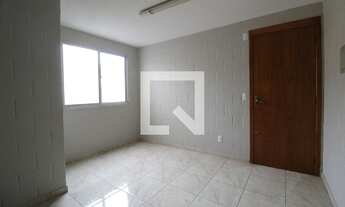 Imagem 4: Apartamento para Aluguel - Olaria, 2 Quartos, 38 m2