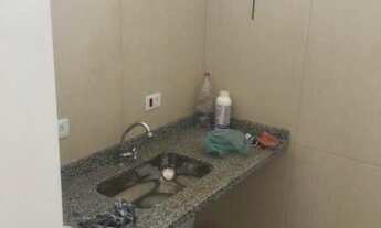 Imagem 5: Loja para locação, Centro, Pindamonhangaba, SP