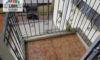 Imagem 6: Apartamento 1 dormitório para alugar, 35 m² por R$ 650/mês - Centro / Cambuí - Campinas/SP