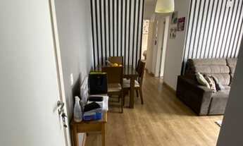 Imagem 4: Apartamento 02 dormitórios, Fátima, Canoas