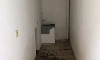 Imagem 2: CASA RESIDENCIAL em Sorocaba - SP, Bom Jesus IPERÓ