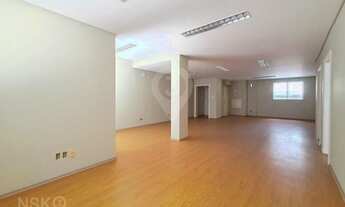 Imagem 4: Conjunto para Locação com 105m² - Republica - NSK3 Imoveis - ED8216