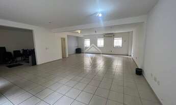 Imagem 1: Sala para alugar, 110 m² por R$ 3.900,00/mês - Independência - Porto Alegre/RS