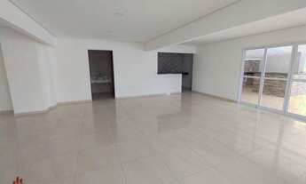 Imagem 6: Cobertura com 3 dormitórios à venda, 153 m² por R$ 843.370,00 - Vila Guilhermina - Praia G