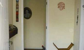 Imagem 3: Casa com 3 dormitórios à venda, 380 m² por R$ 1.500.000,00 - Centro - Vinhedo/SP