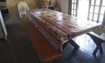 Imagem 6: Belíssima chácara em Toledo Minas Gerais, terreno plano, com excelente topografia