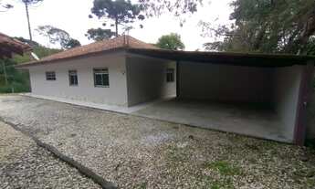 Imagem 7: Aluga-se Casa dentro de Chácara