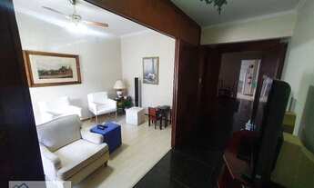 Imagem: Mirandópolis (Praça da Árvore)