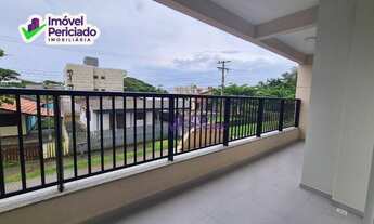 Imagem 7: Apartamento com 2 dormitórios à venda, 96 m² por R$ 580.000,00 - Paese - Itapoá/SC