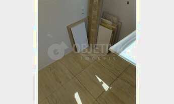 Imagem 4: Venda Casa CONDOMÍNIO TERRA NOVA 2