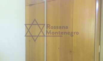 Imagem 7: BRASÍLIA - Apartamento Padrão - ASA NORTE