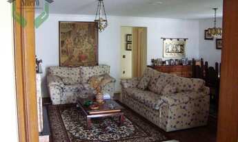 Imagem 3: Sobrado residencial à venda, Jardim Bonfiglioli, São Paulo