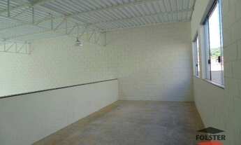 Imagem 14: Salão à venda, 258 m² por R$ 680.000,00 - Terra Azul - Santa Bárbara D'Oeste/SP