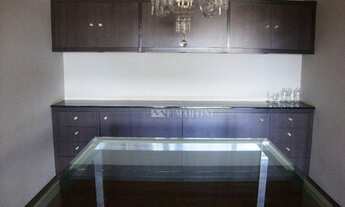 Imagem 6: Apto. 211 m², São Dimas