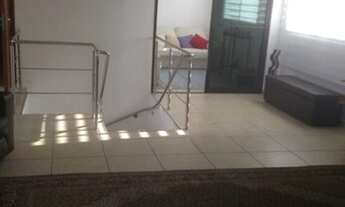 Imagem 6: Cobertura com 447m², andar alto, 5 suítes, varanda com piscina e jacuzzi, 6 banheiros, 4 v