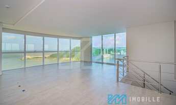 Imagem 2: Cobertura Duplex no Exclusive Residence em Itajaí
