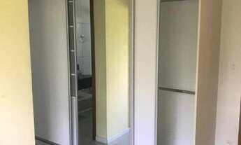 Imagem 7: Apartamento com 2 dormitórios à venda, 68 m² por R$ 280.000,00 - Água Verde - Blumenau/SC