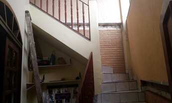 Imagem 6: Casa Residencial ? venda, Vila Santos, Caçapava - CA0977