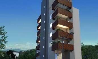 Imagem: APARTAMENTO no BOM RETIRO com 3 quartos