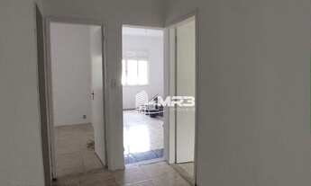 Imagem 7: Casa com 2 dormitórios à venda, 150 m² por R$ 460.000,00 - Taquara - Rio de Janeiro/RJ