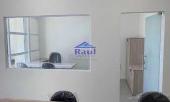 Imagem 3: LOCAÇÃO CONJUNTO COMERCIAL - VILA CORDEIRO, SÃO PAULO-SP