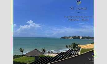 Imagem 4: Flat à venda - Ponta Negra - Natal/RN