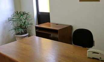 Imagem 3: Sala para alugar, 70 m² por R$ 1.200/mês - Centro - Santo André/SP