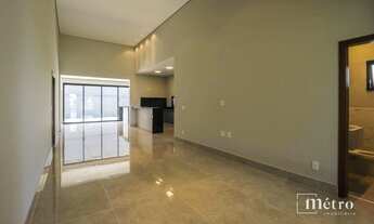 Imagem 4: Casa com 3 dormitórios à venda, 207 m² por R$ 1.400.000,00 - Vila do Golf - Ribeirão Preto