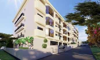 Imagem 5: OPORTUNIDADE Compre na planta Dois dormitórios com suíte no Bairro Ingleses