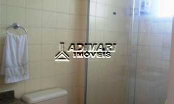 Imagem 4: Apartamento Residencial à venda, Jardim Vila Mariana, São Paulo -