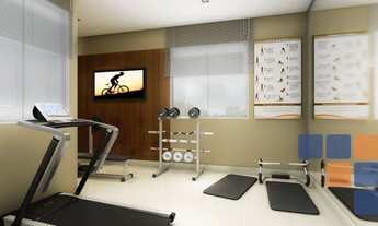 Imagem 3: Vendo Ótimo apartamento Garden Novo na Serra