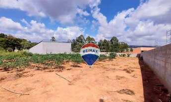 Imagem 2: Oportunidade da sua vida!! Terreno com excelente localização.