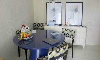 Imagem: Apartamento em Moema, prox Av. Ibirapuera