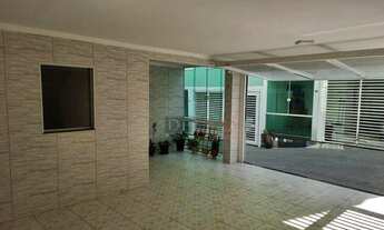 Imagem 3: Sobrado com 3 dormitórios à venda, 114 m² por R$ 570.000,00 - Itaquera - São Paulo/SP