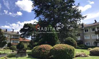 Imagem 4: Maravilhoso duplex no condomínio Laje de Pedra - Canela/RS