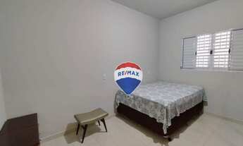 Imagem 7: Casa com 2 dormitórios à venda, 107 m² - Jardim São Manoel - Nova Odessa/SP