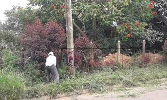 Imagem 5: Terreno à venda, 5000 m² por R$ 420.000,00 - Goiabal - Pindamonhangaba/SP