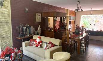 Imagem 5: Imóvel Casa com 3 dormitórios