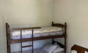 Imagem 2: Village com 1 dormitório à venda, 48 m² por R$ 500.000,00 - Riviera de São Lourenço - Bert