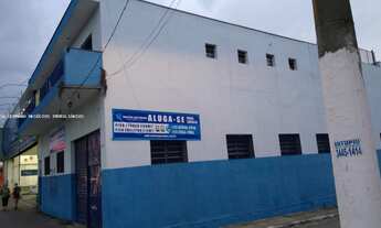 Imagem 3: Prédio Comercial para Locação, SÃO MIGUEL PAULISTA