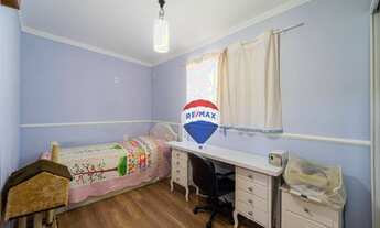 Imagem 6: Casaà venda no Parque Centenário - Jundiaí/SP