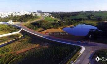 Imagem 3: Terreno à venda, 205 m² por R$ 200.000,00 - Vila Jardini - Sorocaba/SP