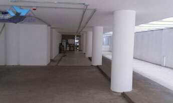 Imagem 5: Loja, 337 m² - venda por R$ 3.800.000,00 ou aluguel por R$ 30.000,00/mês - Consolação - Sã