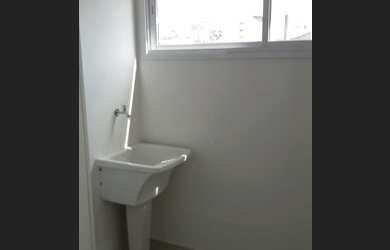 Imagem 3: Apartamento 95 m - 2 vagas - 2º andar e de esquina