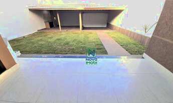 Imagem 4: CASA 2 DORM C SUÍTE