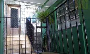 Imagem 7: Sobrado com 5 dormitórios à venda, 135 m² por R$ 495.000,00 - Parque São Lucas - São Paulo