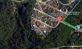 Imagem: Excelente área para construção de supermercado